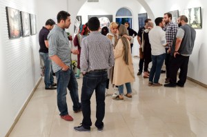 Etheric Body opening