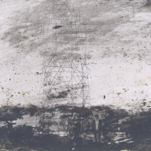 12063445_10153267803993099_6699928783292674975_n